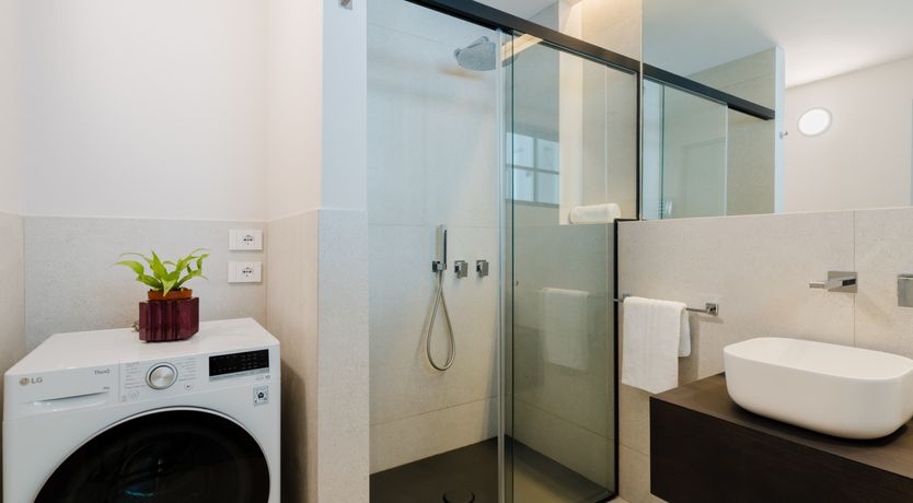 Photo of A Golden Abode