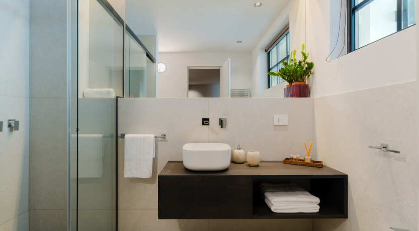 Photo of A Golden Abode