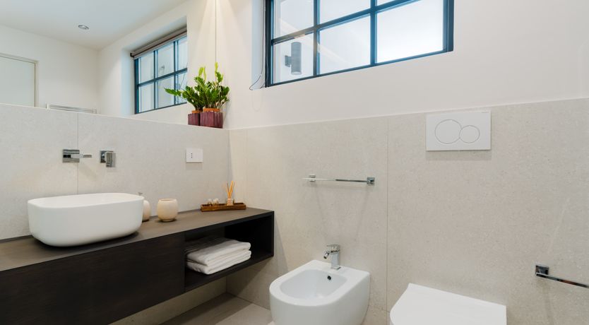 Photo of A Golden Abode