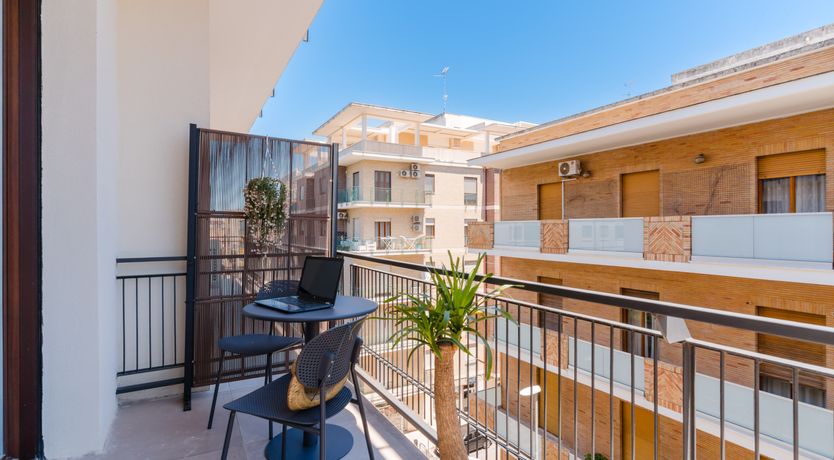 Photo of A Golden Abode