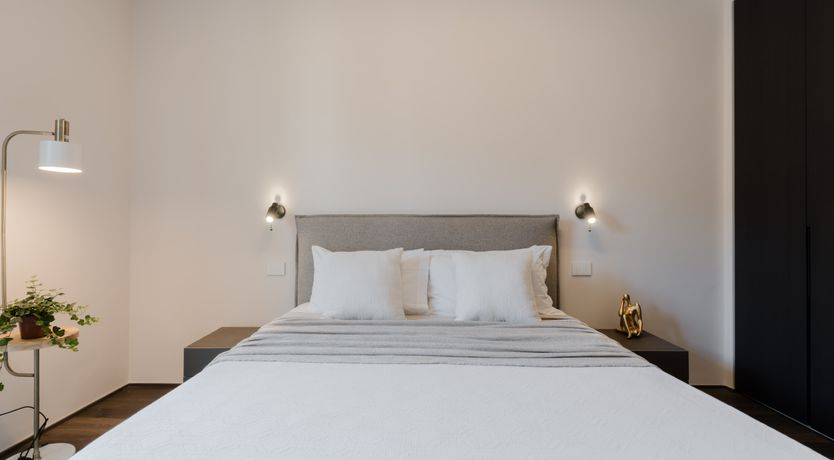 Photo of A Golden Abode