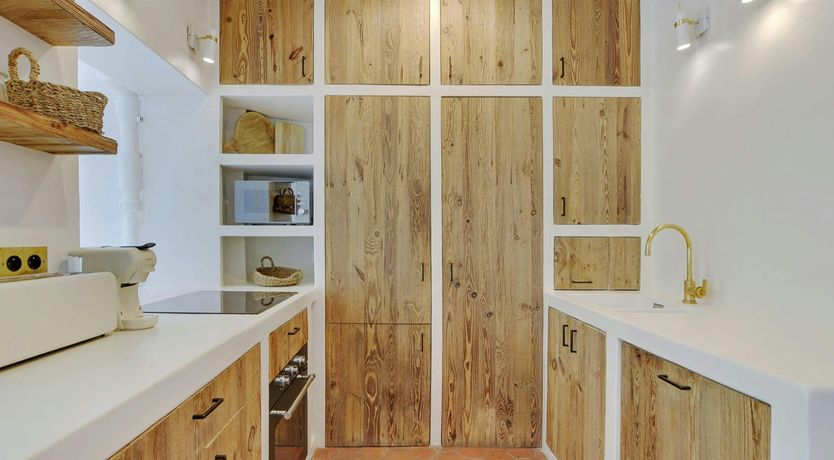 Photo of Urban Blossom