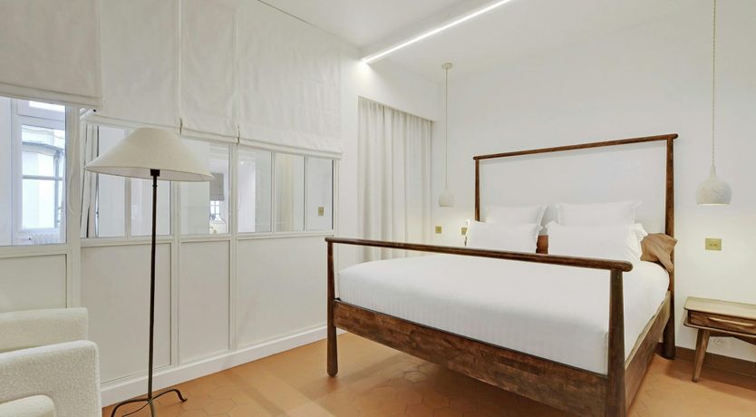 Photo of Urban Blossom