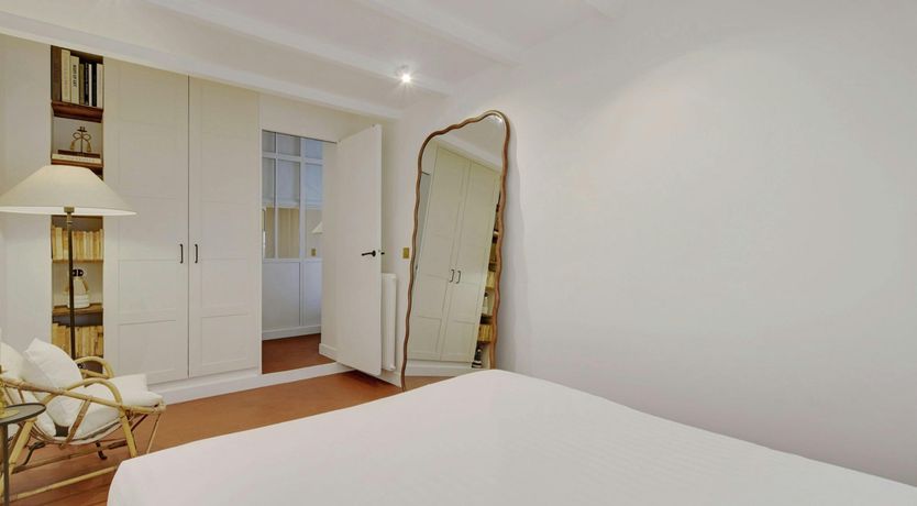 Photo of Urban Blossom