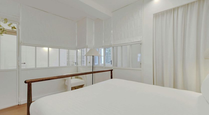 Photo of Urban Blossom