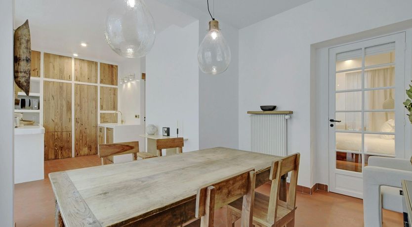 Photo of Urban Blossom