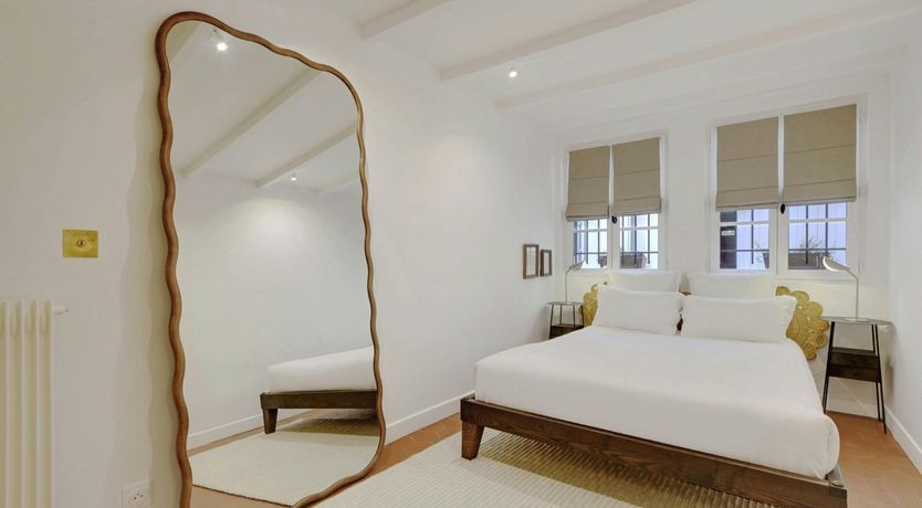 Photo of Urban Blossom