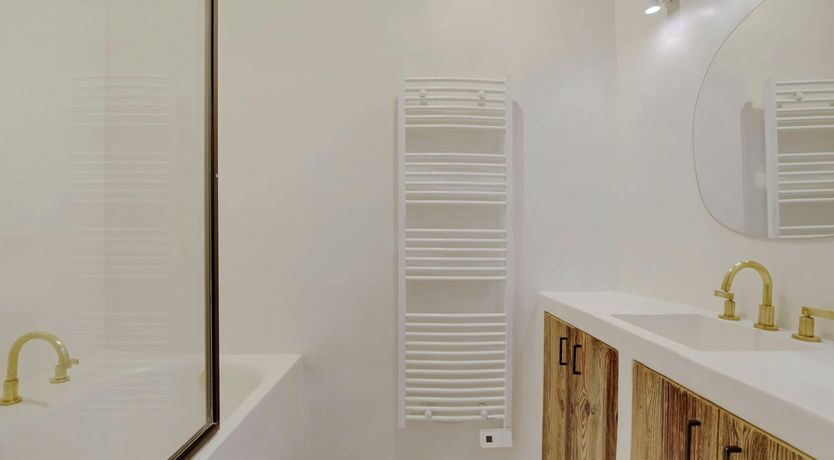 Photo of Urban Blossom