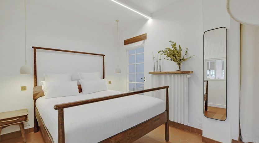 Photo of Urban Blossom