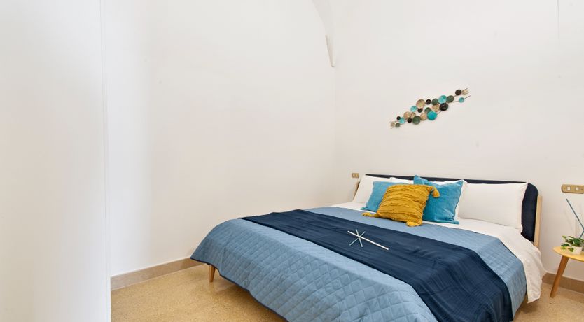 Photo of Stone & Shade