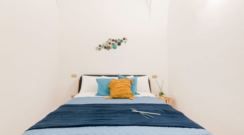 Photo of Stone & Shade