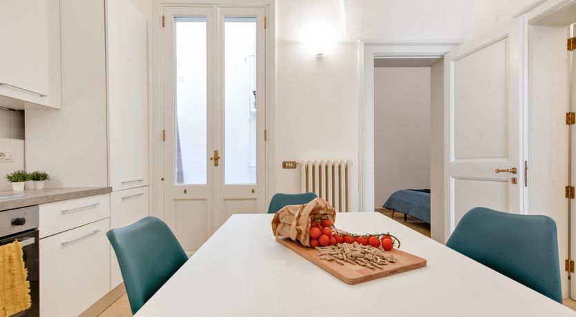 Photo of Stone & Shade