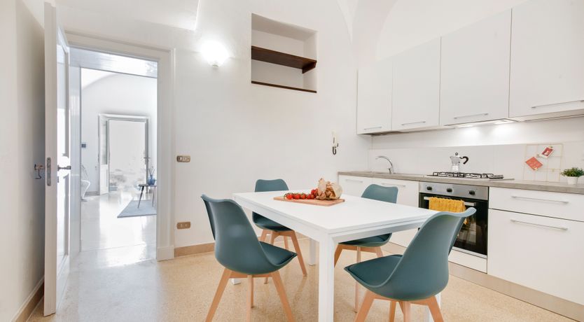 Photo of Stone & Shade