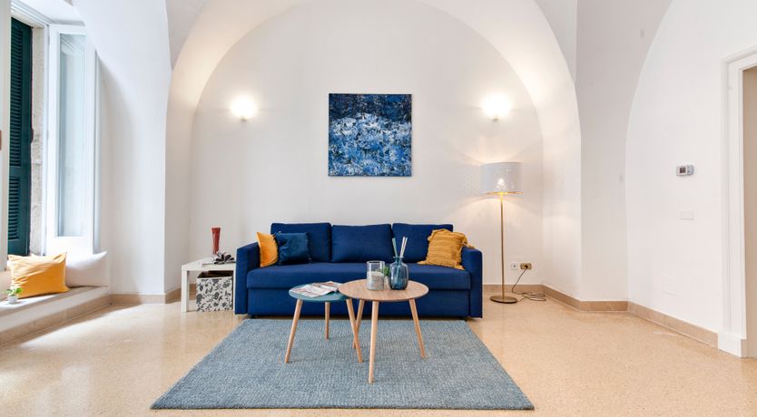 Photo of Stone & Shade