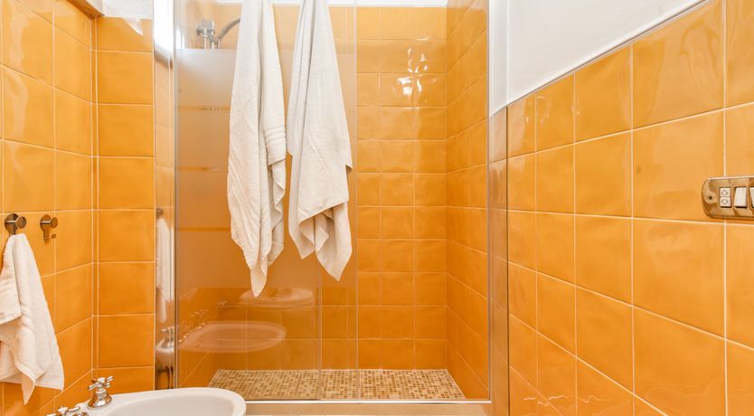 Photo of Stone & Shade