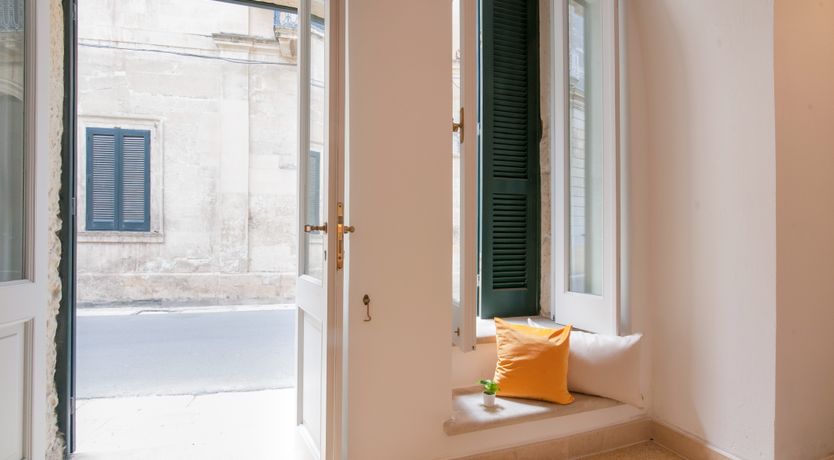 Photo of Stone & Shade