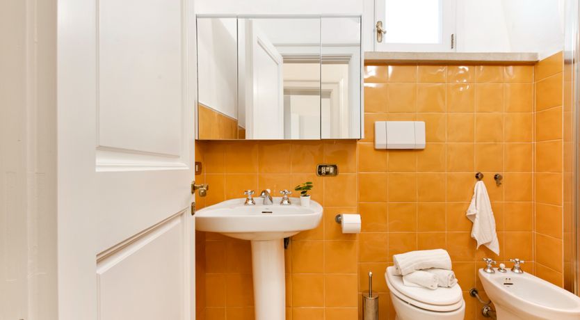 Photo of Stone & Shade