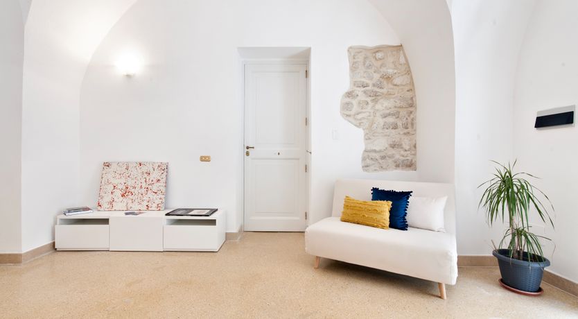 Photo of Stone & Shade