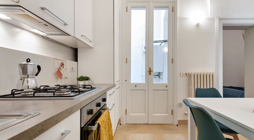 Photo of Stone & Shade