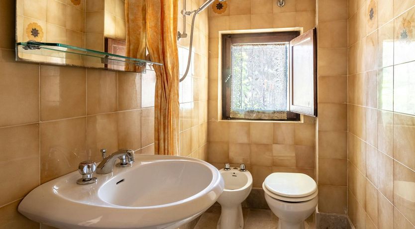 Photo of Traditionally Tuscan