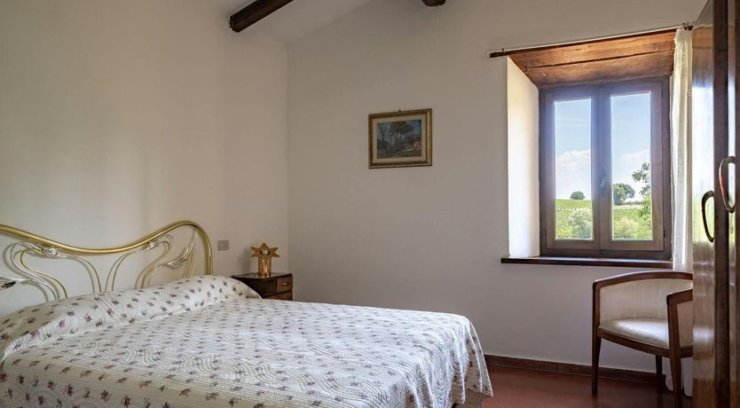 Photo of Traditionally Tuscan