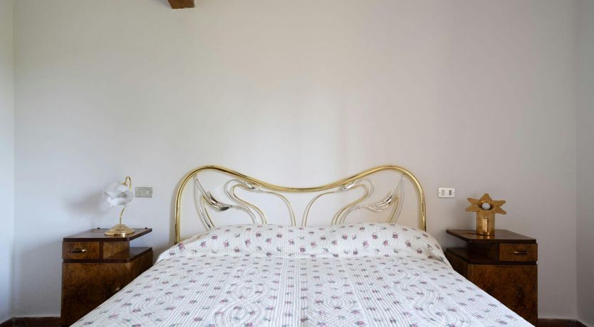 Photo of Traditionally Tuscan