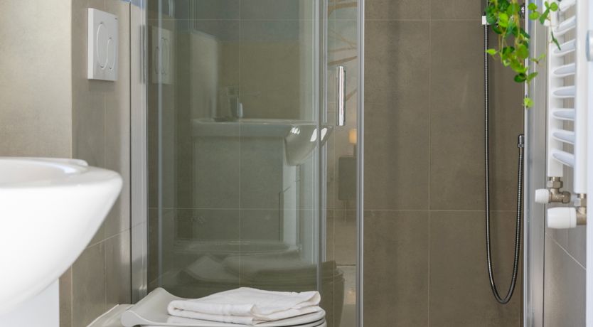 Photo of Painted View