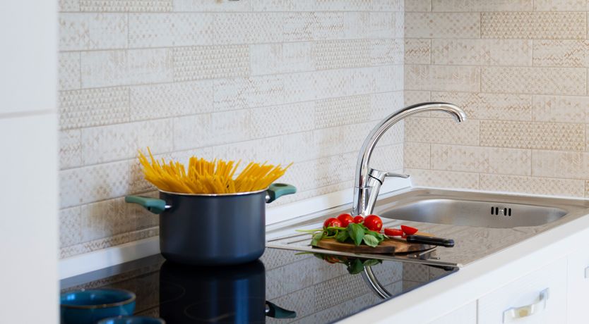 Photo of Painted View