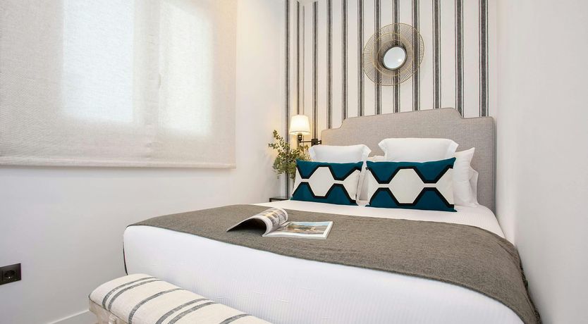 Photo of Take this Love