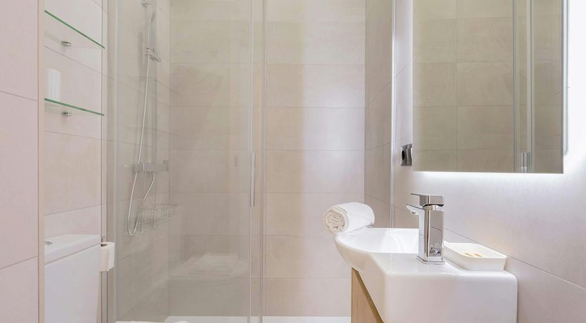 Photo of Take this Love