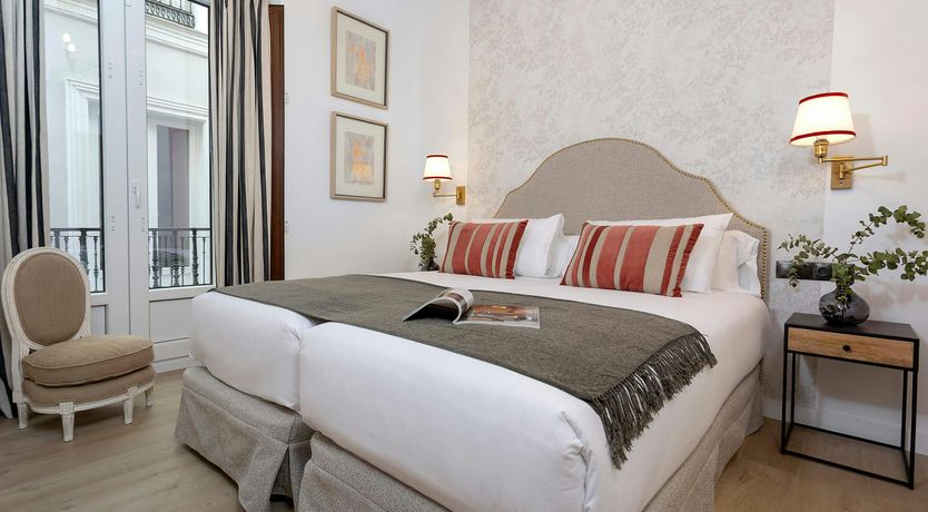 Photo of Take this Love