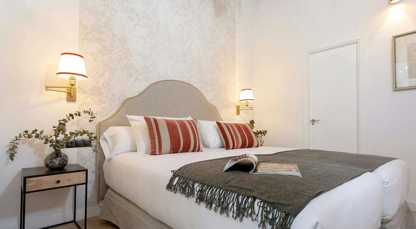 Photo of Take this Love