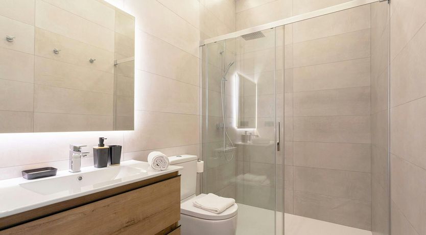 Photo of Take this Love