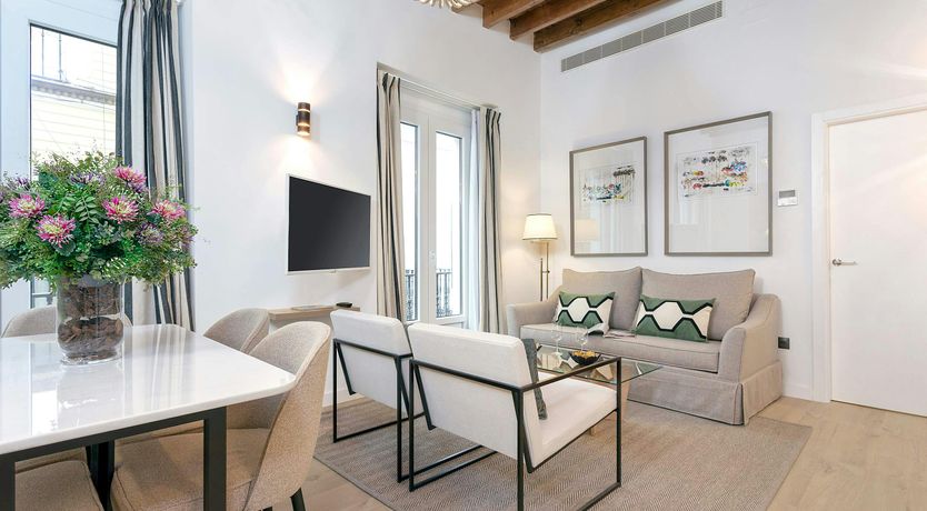 Photo of Take this Love