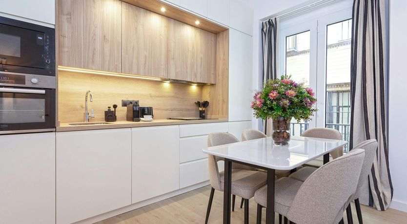 Photo of Take this Love