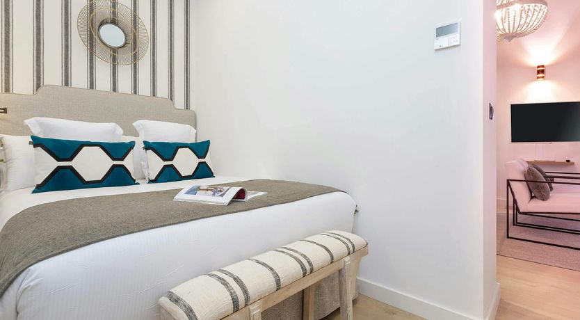 Photo of Take this Love