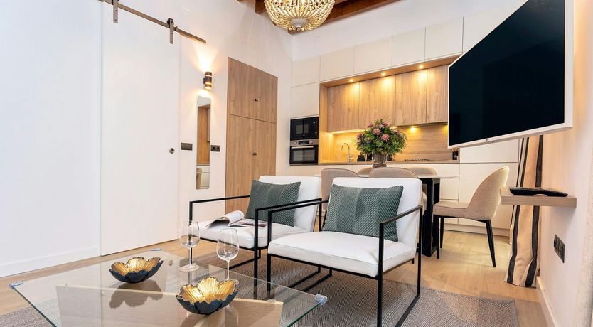 Photo of Take this Love