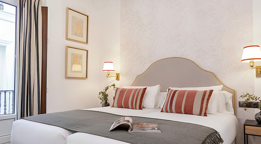 Photo of Take this Love