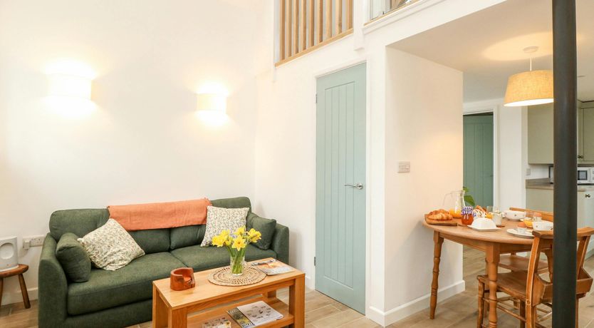 Photo of The Manor Abode