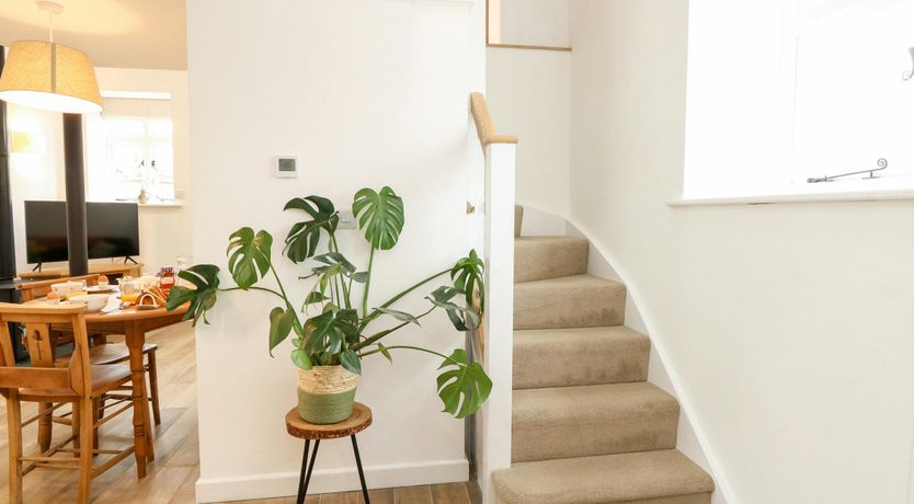 Photo of The Manor Abode