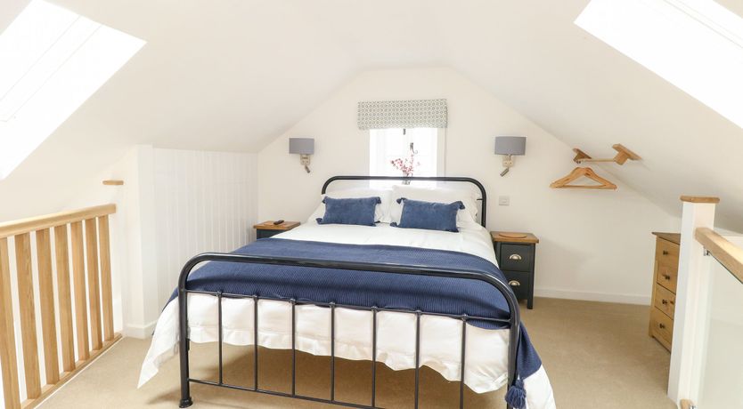 Photo of The Manor Abode