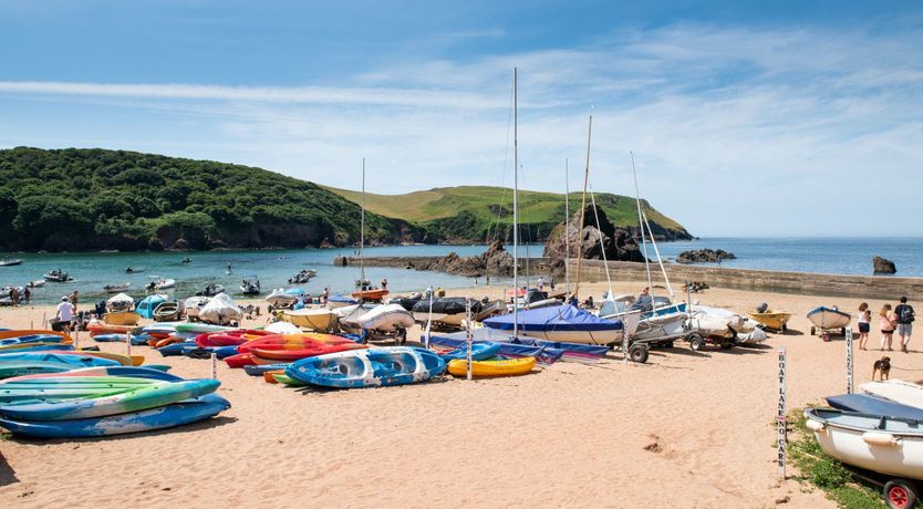 Photo of Seashell Serenade