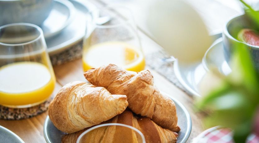 Photo of Seashell Serenade