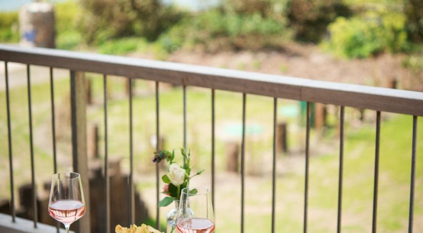 Photo of Seashell Serenade