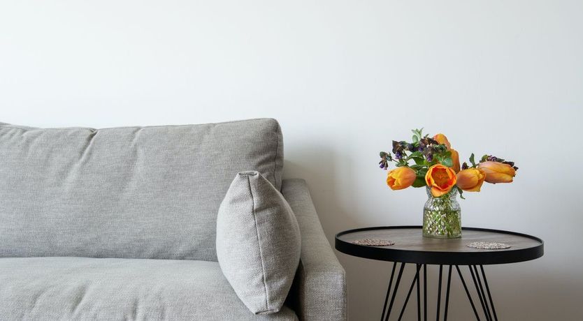 Photo of Seashell Serenade