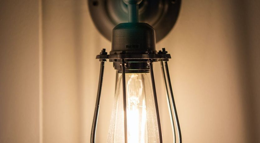 Photo of Seashell Serenade