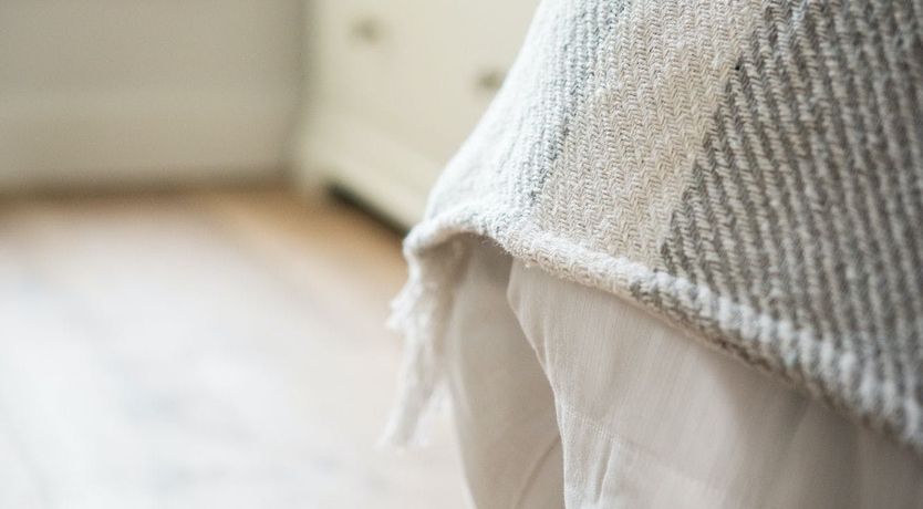 Photo of Seashell Serenade