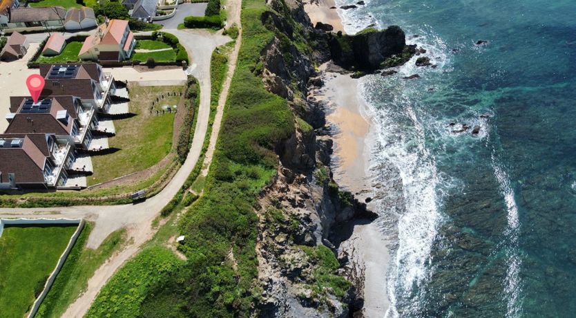 Photo of Seashell Serenade