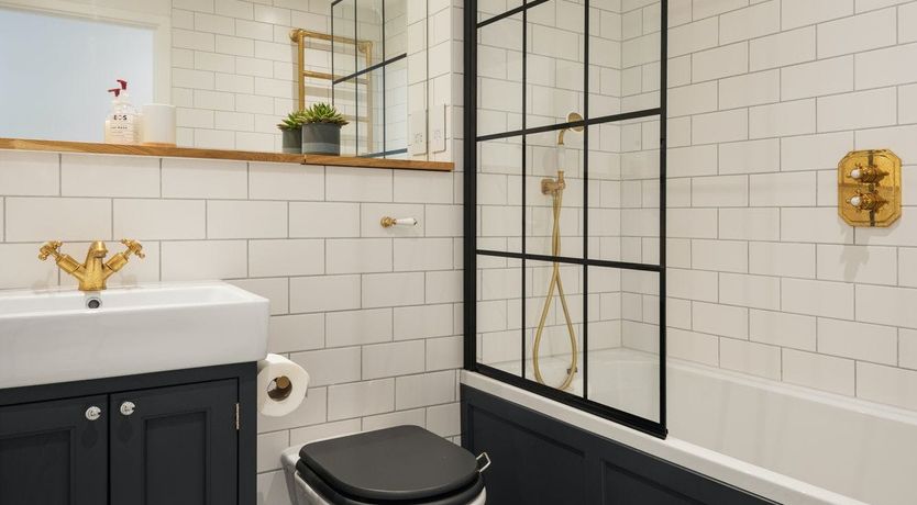 Photo of Seashell Serenade