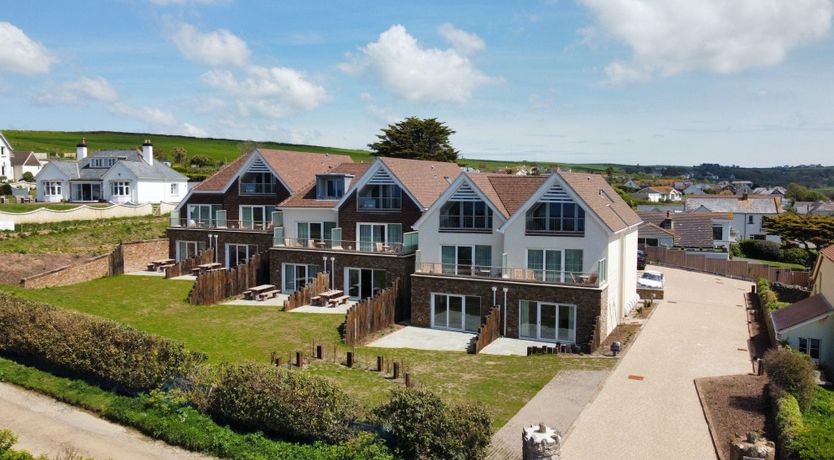 Photo of Seashell Serenade